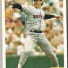 FRANK VIOLA 1993 Bowman #171.  RED SOX