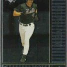 ROBIN VENTURA 2000 Upper Deck Legends #46.  METS