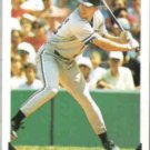 ROBIN VENTURA 1993 Topps #770.  WHITE SOX