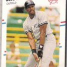 DAVE WINFIELD 1988 Fleer #226.  YANKEES