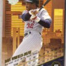 DAVE WINFIELD 1993 Leaf #423.  TWINS