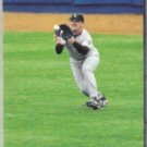 LARRY WALKER 2003 Stadium Club #94.  ROCKIES