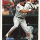 LARRY WALKER 1996 Topps #363.  ROCKIES