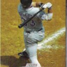 LARRY WALKER 1999 Stadium Club #230.  ROCKIES