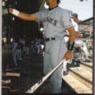 LARRY WALKER 2000 UD Gold Reserve Ins. #261.  ROCKIES