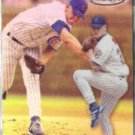 KERRY WOOD 1998 Topps Gold Label #99.  CUBS