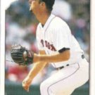 TIM WAKEFIELD 1996 Score #25.  RED SOX