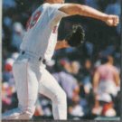 TIM WAKEFIELD 1996 Upper Deck #19.  RED SOX