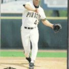 TIM WAKEFIELD 1994 Pacific #511.  PIRATES