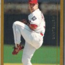 JOHN WETTELAND 1999 Topps #83.  RANGERS