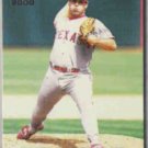 JOHN WETTELAND 2000 Pacific #432.  RANGERS