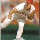 JOHN WETTELAND 1999 Stadium Club #125.  RANGERS