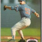 JOHN WETTELAND 1992 Stadium Club #759.  EXPOS