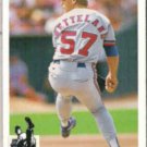 JOHN WETTELAND 1994 Upper Deck CC #410.  EXPOS