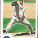 DAVID WELLS 2000 Fleer Focus #219.  BLUE JAYS