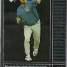DAVID WELLS 2000 Upper Deck Legends #16.  BLUE JAYS