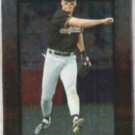 MATT WILLIAMS 1996 Upper Deck Gems #145.  GIANTS