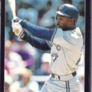 DEVON WHITE 1994 Score #97.  JAYS