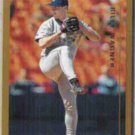 BILLY WAGNER 1999 Topps #108.  ASTROS