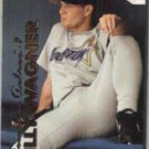 BILLY WAGNER 1999 Fleer Tradition #217.  ASTROS