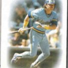 ROBIN YOUNT 1986 Topps Leaders #426.  BREWERS