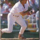 TODD ZEILE 1996 Upper Deck #431.  PHILLIES