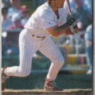 TODD ZEILE 1996 Upper Deck #431.  PHILLIES