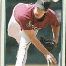 ROY OSWALT 2004 Upper Deck Play Ball #308.  ASTROS