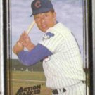 RON SANTO 1992 Action Packed #39.  CUBS