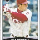 PAT BURRELL 2004 Upper Deck Vintage #204.  PHILLIES
