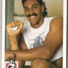JUAN GONZALEZ 1994 Upper Deck CC #630.  RANGERS