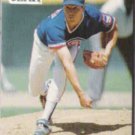 GREG MADDUX 1991 Fleer Ultra #64.  CUBS