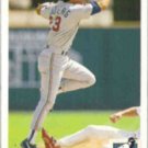 RYNE SANDBERG 1994 Upper Deck CC #555.  CUBS