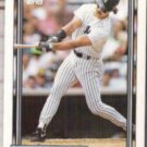 DON MATTINGLY 1992 Topps #300.  YANKEES