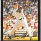 SCOTT PROCTOR 2007 Topps #63.  YANKEES
