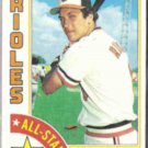 CAL RIPKEN 1984 Topps All Star #400.  ORIOLES