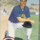 TINO MARTINEZ 1992 Stadium Club #573.  MARINERS