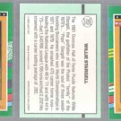 WILLIE STARGELL (3) 1990 Donruss #702.  PIRATES