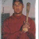 CASEY KOTCHMAN 2003 Topps Gallery #180.  ANGELS