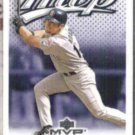 MARK KOTSAY 2003 Upper Deck MVP #169.  PADRES