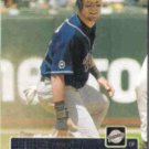 MARK KOTSAY 2003 Upper Deck #227.  PADRES
