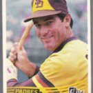 STEVE GARVEY 1984 Donruss #63.  PADRES