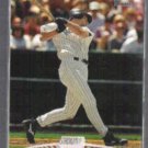 TODD HELTON 1999 Stadium Club #56.  ROCKIES