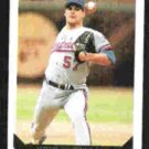 JOHN WETTELAND 1993 Topps Gold Insert #231. EXPOS