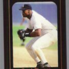 FRANK THOMAS 1993 Showtime Promo N#OB - Hi-Gloss.  WHITE SOX