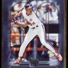 DAVE WINFIELD 2011 Topps 60 Insert #T60-77.  ANGELS