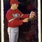 KEVIN STOCKER 1995 Topps Special Effect Insert #318.  PHILLIES