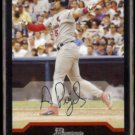 ALBERT PUJOLS 2004 Bowman #100.  CARDS