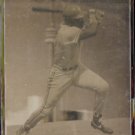 JOE CARTER 1992 UD Grand Slam Hologram Insert #26 of 26.  BLUE JAYS