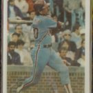 MIKE SCHMIDT 1986 Sportflics #44.  PHILLIES